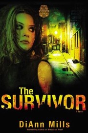 Cover of: The Survivor