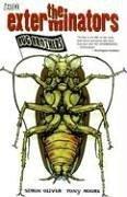 Cover of: Exterminators, The: Bug Brothers - Volume 1