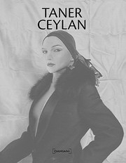 Cover of: Taner Ceylan 19972009