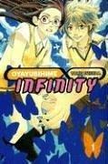 Cover of: Oyayubihime Infinity: Volume 1 (Oyayubihime Infinity)