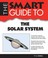 Cover of: The Smart Guide To The Solar System