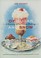 Cover of: Of Sugar And Snow A History Of Ice Cream Making