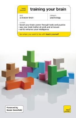 Book's cover