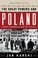 Cover of: The Great Powers And Poland From Versailles To Yalta