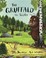 Cover of: The Gruffalo in Scots