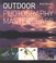 Cover of: Outdoor Photography Masterclass