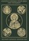 Cover of: The New Testament