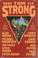 Cover of: Tom Strong - Book Six (Tom Strong)
