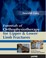 Cover of: Essentials Of Orthophysiotherapy For Upper And Lower Limb Fractures