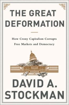 Book's cover