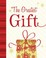 Cover of: The Greatest Gift