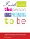 Cover of: I Wish I Was The Person Im Pretending To Be Transform Your Life With One Hundred Fourteen Steps To Help You Become The Person You Really Want To Be