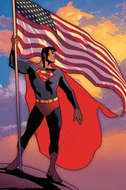 Cover of: Superman Returns:The Prequels (Superman (Graphic Novels))