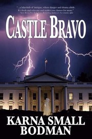 Cover of: Castle Bravo