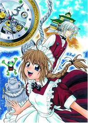 Cover of: Time Guardian, The: Volume 1 (Time Guardian)