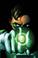 Cover of: Green Lantern Vol. 2