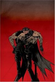 Cover of: Batman: Year One Hundred