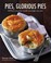 Cover of: Pies Glorious Pies