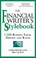Cover of: The Financial Writers Stylebook 1100 Business Terms Defined And Rated