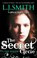 Cover of: The Secret Circle