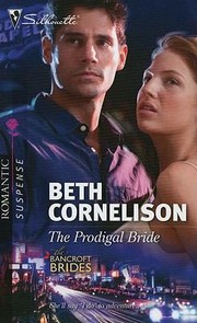 Cover of: The Prodigal Bride by 