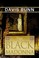 Cover of: The Black Madonna