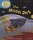 Cover of: The Moon Jet