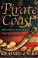Cover of: The pirate coast