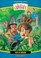 Cover of: Adventures In Odyssey