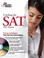 Cover of: Cracking The Sat 2011 Edition