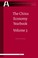 Cover of: The China Economy Yearbook Analysis And Forecast Of Chinas Economy 2008