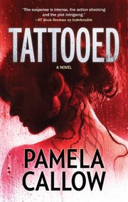 Cover of: Tattooed by 