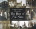 Cover of: Copper Country Chronicler The Best Of Jw Nara