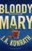 Cover of: Bloody Mary