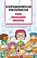 Cover of: Experiencias Prcticas Para Educacin Infantil