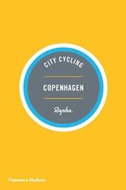 Cover of: City Cycling