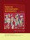 Cover of: Topics In Contemporary Mathematics