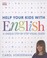 Cover of: english