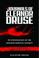 Cover of: The journals of Eleanor Druse