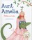 Cover of: Aunt Amelia