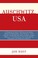 Cover of: Auschwitz Usa A Comparative Study In Efficiency And Human Management How The Nazis Final Solution Annihilated The Jews In Europe And How Americas Free Enterprise Has Consumed Our Intelligence And Humanity In America