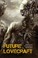 Cover of: Future Lovecraft
