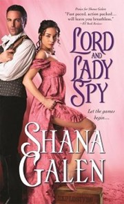 lord-and-lady-spy-cover