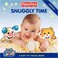 Cover of: Snuggly Time