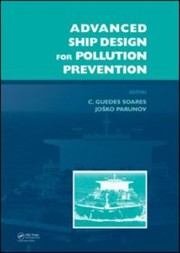 Cover of: Advanced Ship Design For Pollution Prevention by 