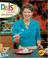 Cover of: DAISY COOKS!