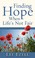 Cover of: Finding Hope When Lifes Not Fair