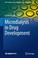 Cover of: Microdialysis In Drug Development