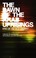 Cover of: The Dawn Of The Arab Uprisings End Of An Old Order