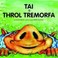 Cover of: Tai A Throl Tremorfa